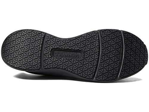 Image of Merrell Men's Merrellrunning Shoes