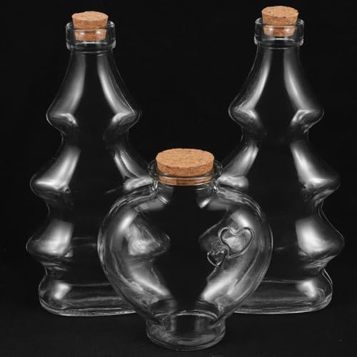 Kit rituel sable mariage idéal pour cadeau de mariage et décoration de table unique - 6