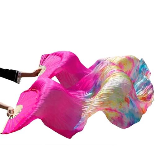 Éventail de danse orientale pour vos galas et entraînements de bellydance