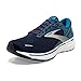 Produktbild Brooks , blau(blau), Gr. 12