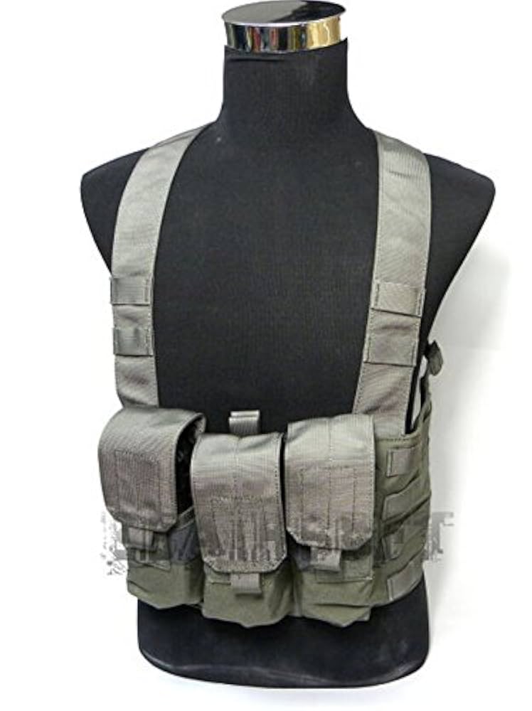 【TMC製】タクティカルベスト！ 楽天市場】TMC タクティカルベストの通販