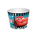 Stor 36635 - Palomitero, diseño Cars Racing Sport Network
