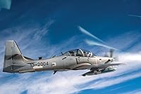 Moody AFB 75 Years: Celebrating 75 Years of Service - Wings over South Georgia 1597256838 Book Cover