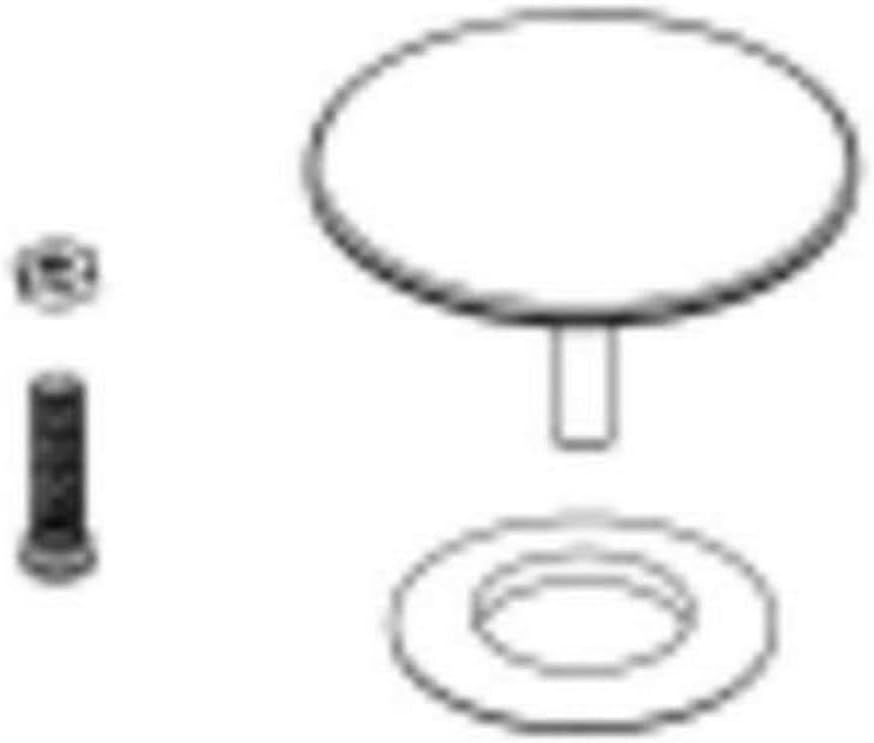 Kohler 1056135-BN Replacement Part, Brushed Nickel