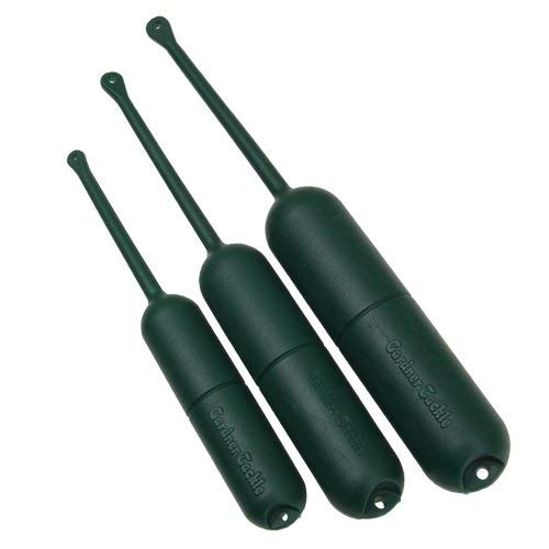 First4Fishing Gardner Tackle Flatliners