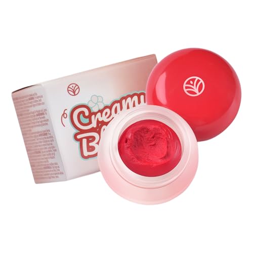 _炩j̃[XF̎RȃtbVt痿}bgdグׂĂ̔̃g[ɊȒPɃuhł܂