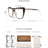 Product Photo 6