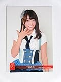 SKE48 トレカ part5◆ノーマルカード◆R027.二村春香≪トレーディングコレクションPart5≫