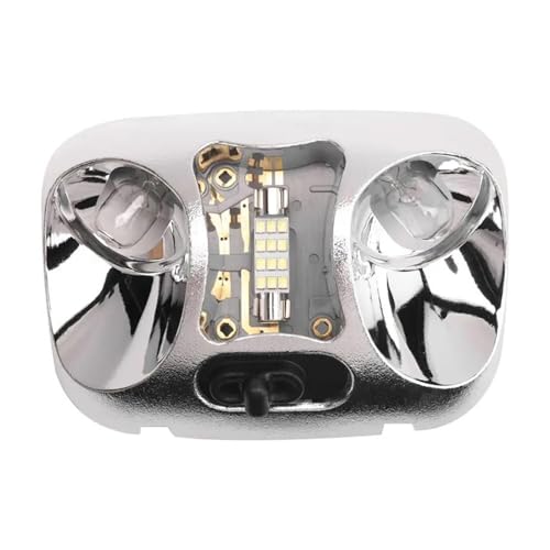 Luz LED de techo para Ford Ranger 1993-2004 interior F37Z-13776-B