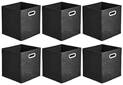 Amazon.co.jp: 収納ケース・ボックス - 収納用品: ホーム＆キッチン