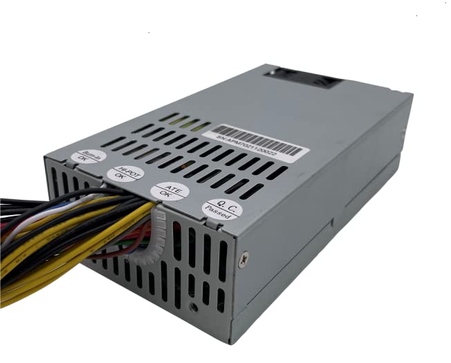 【921】NEC PC-LL750/L Core2 XP office Haswell Laptop specs! NEC LaVie L to launch in Japan - PC