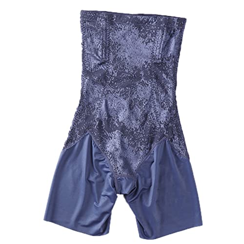 Culotte ventre plat sous une robe d'été short anti frottement