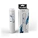 Produktbild Bluefall Wasserfilter, kompatibel mit Maytag Ukf8001, Whirlpool, Amana Pur, Kitchenaid, Bosch und Viking Modelle