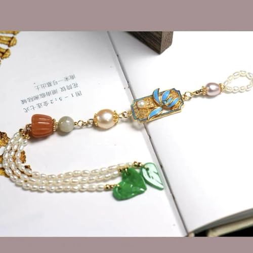 �ė����ԑ����ˋʓ�Z�^���Ő��t���� ���ԗ΋��F�u���[�` ���ؕ� ������ �������� <0809z�ї���>