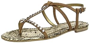 Kennel und Schmenger Schuhmanufaktur Kennel und Schmenger Schuhmanufaktur Damen Elle Zehentrenner
