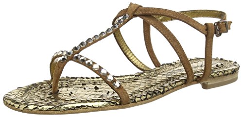 Kennel und Schmenger Schuhmanufaktur Kennel und Schmenger Schuhmanufaktur