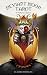 Deviant Moon Tarot