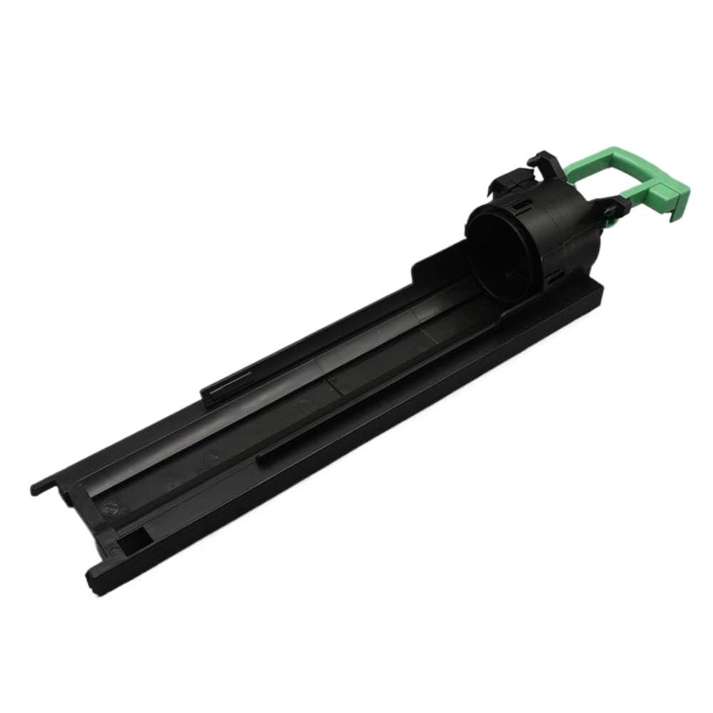 Unità di alimentazione toner compatibile con i materiali di consumo della stampante MP 1027 2552 2553 3352 3353 3053 3553 2852 2853 2352 3351 2851 3030 3350 2550 B027-3501