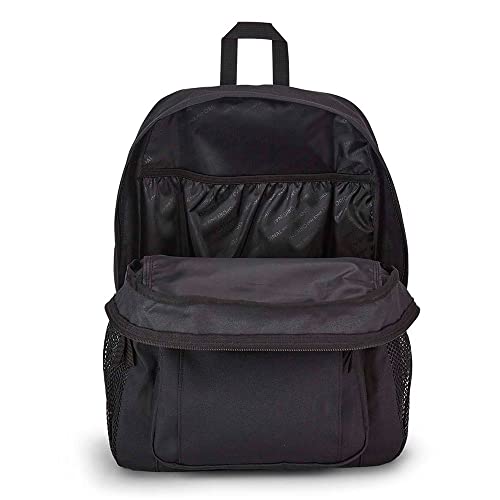 JanSport UNION PACK Plecak