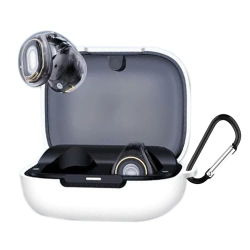 JXRICH For Anker Soundcore C40i P[X Anker Soundcore C40i p Jo[ h~ LYh~ VRP[X [d\ Sʕی Jrit(zCg)