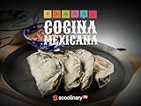 Cocina Mexicana