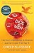 Of Dice and Men: The Story of Dungeons & Dragons and The People Who