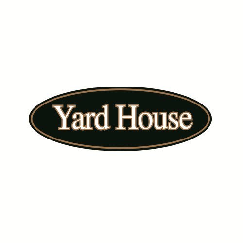 Yard House eGift Card Gift Cards