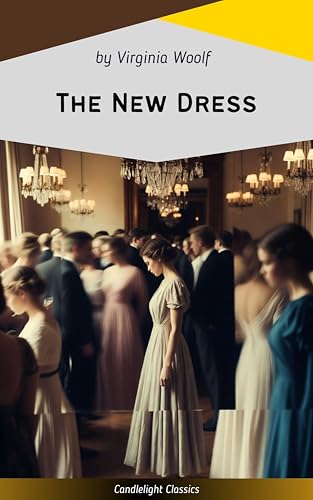 The New Dress
