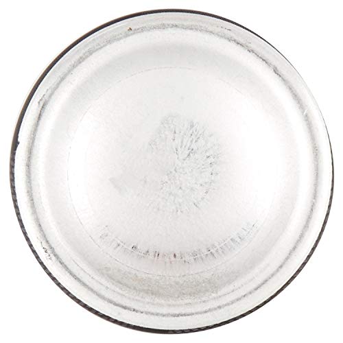 Men Deep Dry & Clean Feel Nivea Déodorant - vue 8