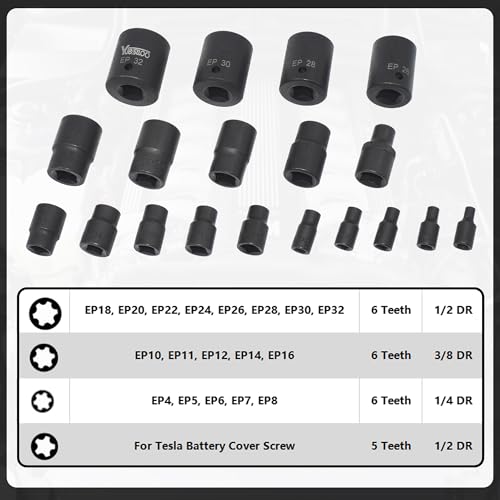 Tubo Plus de 3/4 2 Imagen adicional