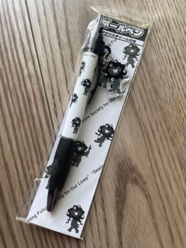 ミャクミャク ボールペン」の人気商品一覧 | 安い商品を通販サイトから