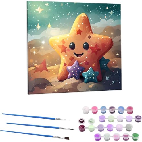 LbgɂG 킢 G LbghG h qƑl S phGLoXNtg|  DIYG fW^G z[ ItBX i 50x50cm (t[X) Z-494