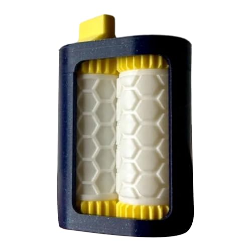 1 Ntgp` lp A p`A G{X؎XNGAp` ރt@C Diyp ^u쐬 y @\nhwhG{bT[Ŋ֖hp[eB[ҏeNX`y[p[NtgvWFNgJ[hG{X}V Ntgc[ XN