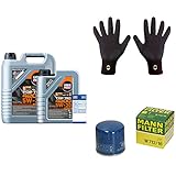 lancia y 840 tuning Bitte prüfen Sie vor dem Kauf, ob der Filter und das Öl für Ihr Fahrzeug passend sind.