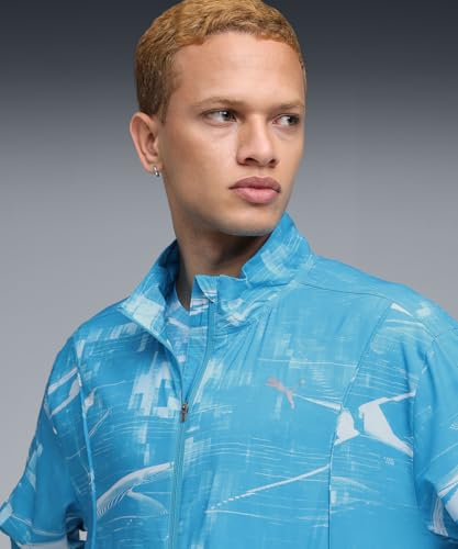 Image of PUMA Mens Track Jackets