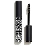 Fácil de aplicar Gosh Copenhagen X-CEPTIONAL WEAR, 26 g