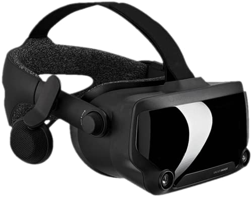 USBNOVEL バルブインデックス VR HMD の商品画像 1