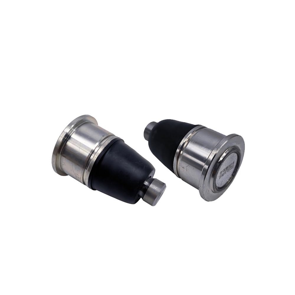 Joint à rotule inférieur pour Odes 800 ATV UTV RM 13601190021 - 6