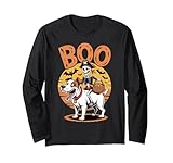 Jack Russell Terrier Halloween kids, women, men