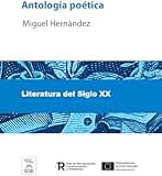 Antología poética (Colección Biblioteca Nacional de España)