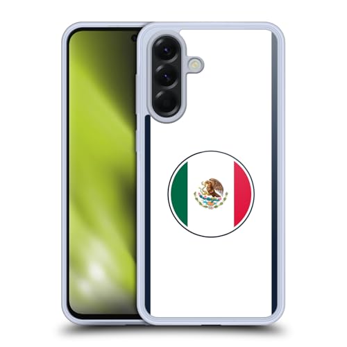 Coque Mexique Aztèque Samsung Galaxy A56 5G Protection Antichoc Gel