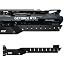 GPU Holder Black