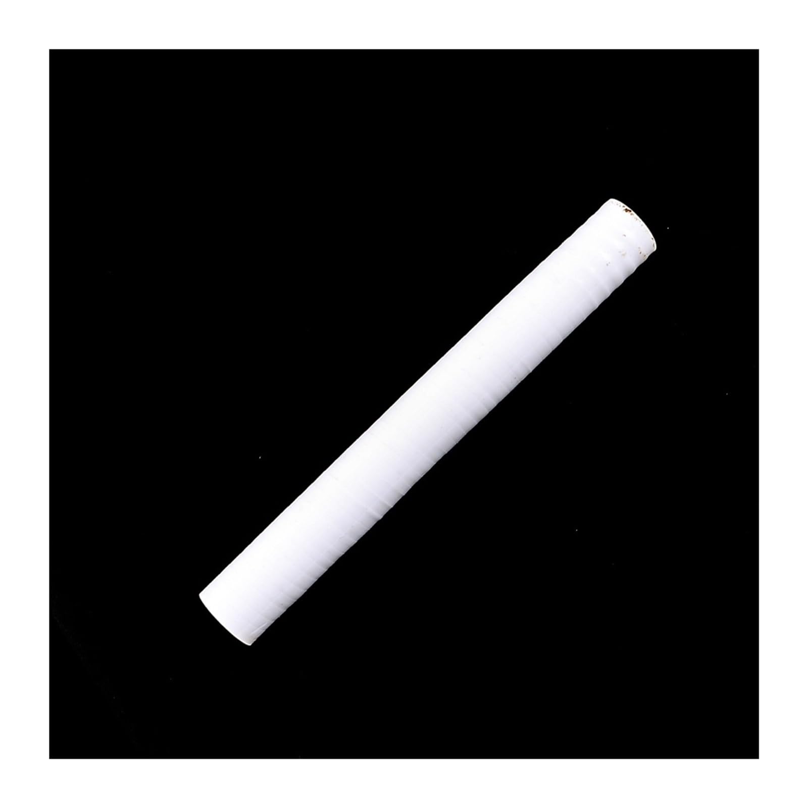 Pasuje do Cooper S R56 R57 R60 Countryman N18 1.6T silnik benzynowy przewód dolotowy turbosprężarka do filtra powietrza rura silikonowa(WHITE)