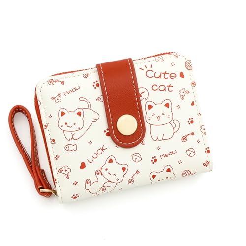 [YIYIMUKI] z q ̎q j̎q w w Z LbY   ܂ L z fB[X 2܂ lC K ^ y 킢 K EHbg s ǂ a v`Mtgiԁj