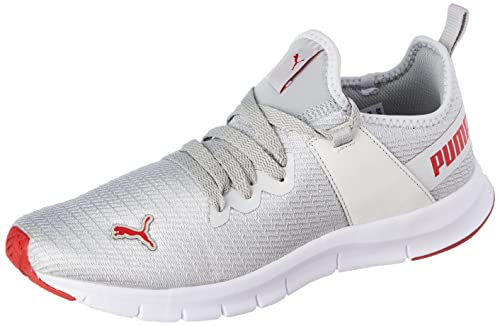 Image of Puma Men Glanza v2 Sneaker