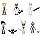 MM2: Powers Pack