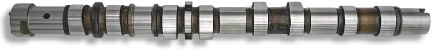 Fits For Mercedes Benz C Class W204 1.8 271.820 271.860 Inlet Camshaft Unit A2710501501