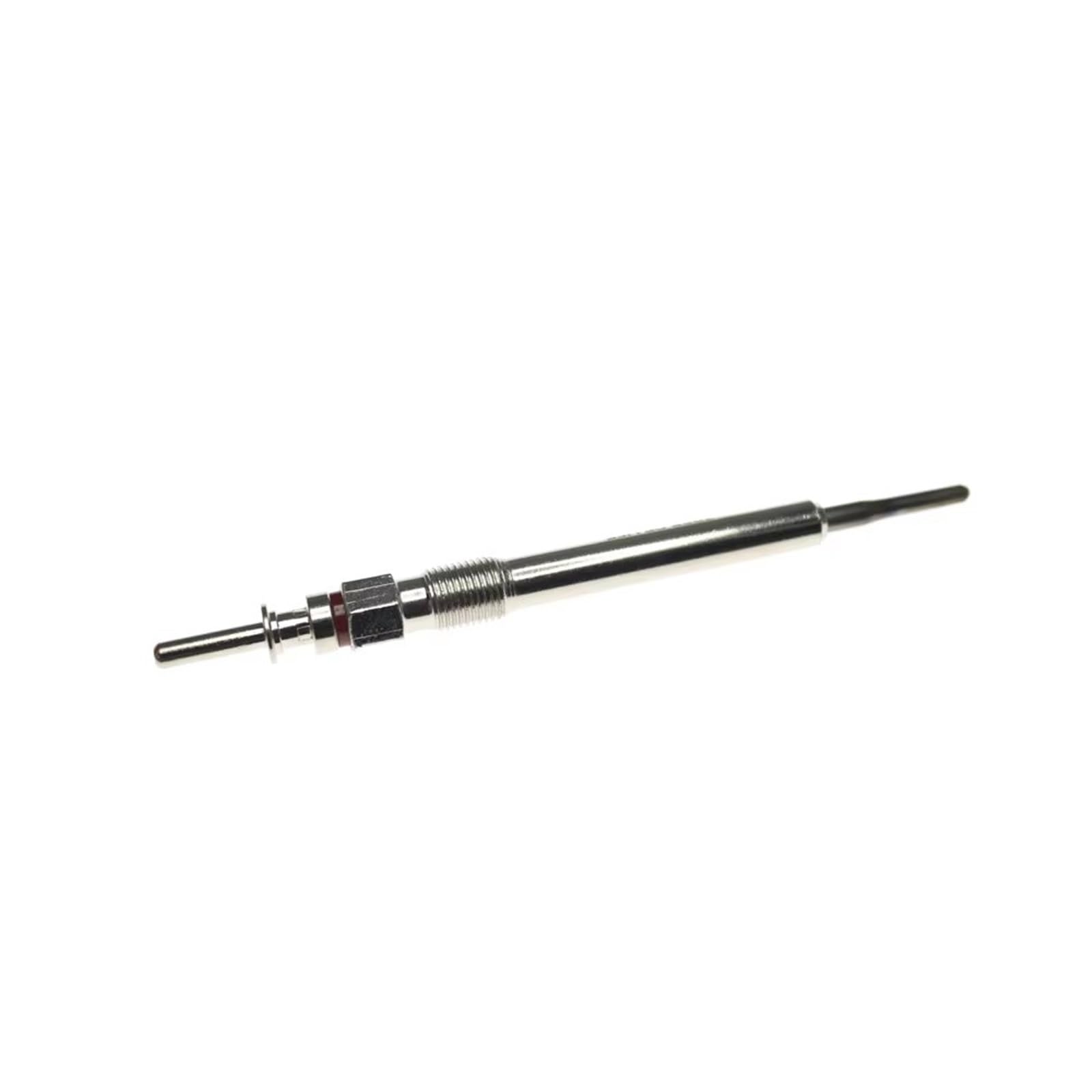 Candele Di Preriscaldamento Compatibile Con BMW Per Mini Per Clubman Per Countryman Per Roadster Per Paceman Per Cooper D SD 1.6 2.0 2010+ Candelette Riscaldatore Per Diesel 12237798001