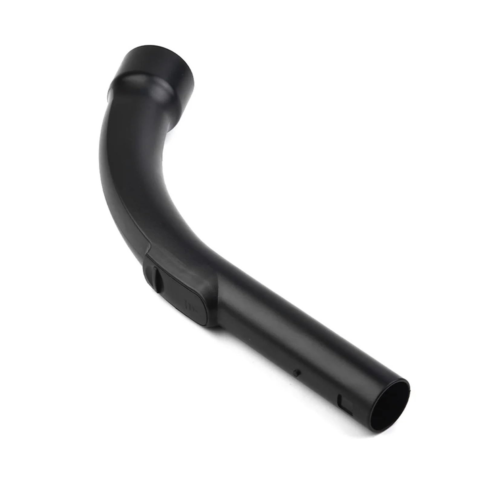 Set Di Maniglie for Tubi Di Prolunga Con Bloccaggio Regolabile Da 1 Pezzo, Compatibile Con Miele, Accessori for Aspirapolvere C1 C2 C3
