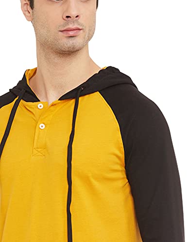 Image of Amazon Brand - Symbol Men's Regular Fit T-Shirt